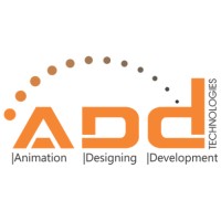 Thumbnail for Add Technologies is Hiring | React JS Developer