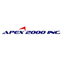Thumbnail for Apex 2000 is Hiring | Frontend Engineer – FastAPI