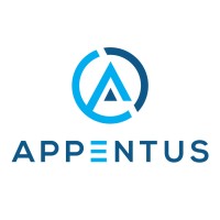 Thumbnail for Appentus Technologies is Hiring | Node Js Developer