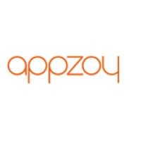 Thumbnail for Appzoy Technologies is Hiring | AI Engineer