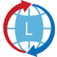 Thumbnail for Link Ideas Technologies is Hiring | Frontend Developer