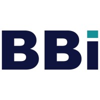 Thumbnail for Blackbuck Insights (BBI) is Hiring | Engineering Trainee