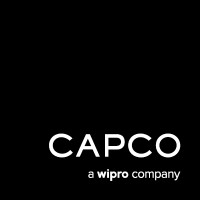Thumbnail for Capco is Hiring | Python Engineer