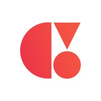 Thumbnail for Codemonk is Hiring | Senior Software Engineer
