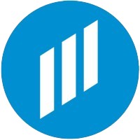 Thumbnail for Continuum Solutions is Hiring | Trainee – Full Stack Development