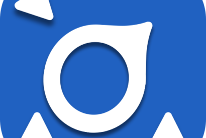 Thumbnail for Learnqoch is Hiring | Java Developer