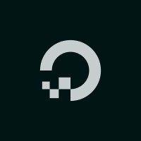 Thumbnail for Digital ocean is Hiring | Software Engineer II