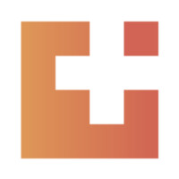 Thumbnail for Dixon Technologies is Hiring | Trainee