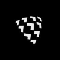 Thumbnail for Shield Ai is Hiring | Associate Facilities Coordinator