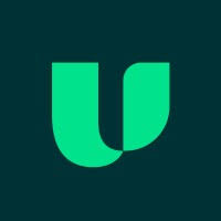 Thumbnail for Unisys is Hiring | Service Desk Analyst