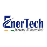Thumbnail for Enertech Upsis Hiring | Service Engineer