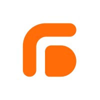Thumbnail for Findoc Investmart is Hiring | Software Developer (SDE I)