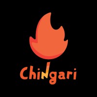Thumbnail for Chingari is Hiring | ML Engineer