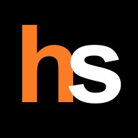 Thumbnail for Handysolver is Hiring | Full Stack Developer-PHP