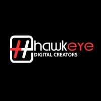 Thumbnail for Hawkeye Digitech is Hiring | Angular Developer