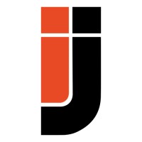 Thumbnail for Ijager Technologies is Hiring | PHP Programmer