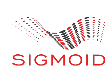 Thumbnail for Sigmoid Analytics is Hiring | Procurement Executive