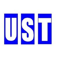 Thumbnail for UST is Hiring | Dot NET Fullstack Developer