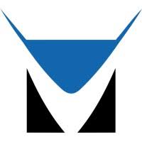 Thumbnail for Virtual Door It Services is Hiring | Desktop Support Field Engineer