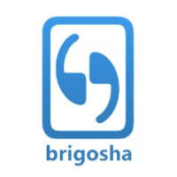 Thumbnail for Brigosha Technologies is Hiring | Application Developer