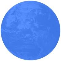 Thumbnail for Anywhereworks is Hiring | Executive Supply Chain