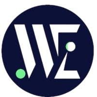 Thumbnail for Webearl is Hiring | Full Stack Developer
