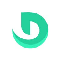 Thumbnail for Devoq Design is Hiring | Elementor Developer