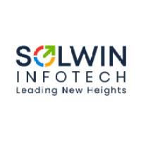 Thumbnail for Solwin Infotech is Hiring | Jr. Shopify Developer
