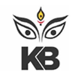 Thumbnail for Kaalratri Business Sol is Hiring | PHP Developer