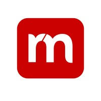 Thumbnail for Rentomojo is Hiring | IT Engineer