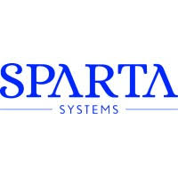 Thumbnail for Sparta Systems is Hiring | Advanced Software Engineer