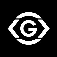 Thumbnail for Galaxeye Space is Hiring | Supply Chain Associate