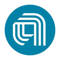 Thumbnail for Applied Materials is Hiring | SW Engineer