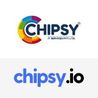 Thumbnail for Chipsy Services is Hiring | Full Stack Developer