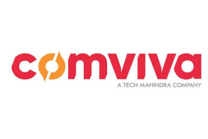 Thumbnail for Comviva Technology is Hiring | OM Developer
