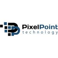 Thumbnail for Pixel Point Technology is Hiring | JavaScript Developer