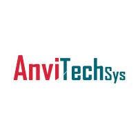 Thumbnail for Anvitechsys is Hiring | Software Developer