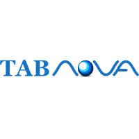Thumbnail for Tabnova is Hiring | PHP Developer