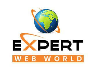 Thumbnail for Expert Web World is Hiring | Trainee Web Designer