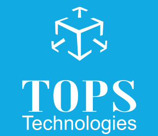 Thumbnail for Tops Technologies is Hiring | PHP Developer