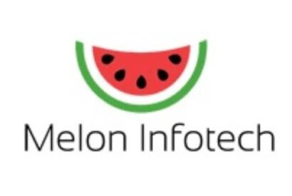 Thumbnail for Melon Infotech is Hiring | C# Developer