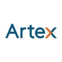 Thumbnail for Artex Risk Solutions is Hiring | Senior Analyst