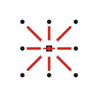 Thumbnail for Innobox Systems is Hiring | Manual Testing Engineer