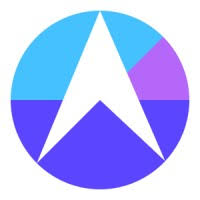 Thumbnail for Drivetrain is Hiring |  Data Engineer