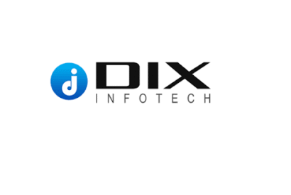 Thumbnail for Dixinfotech is Hiring | PHP Laravel Developer