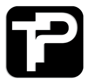 Thumbnail for Techpapa is Hiring | Intern