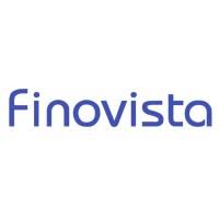 Thumbnail for Finovista is Hiring | Web Developer