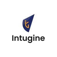 Thumbnail for Intugine Technologies is Hiring | Python AI Engineer