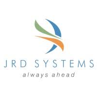 Thumbnail for JRD Systems is Hiring | Software Engineer