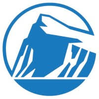 Thumbnail for Prudential is Hiring | Support Engineer